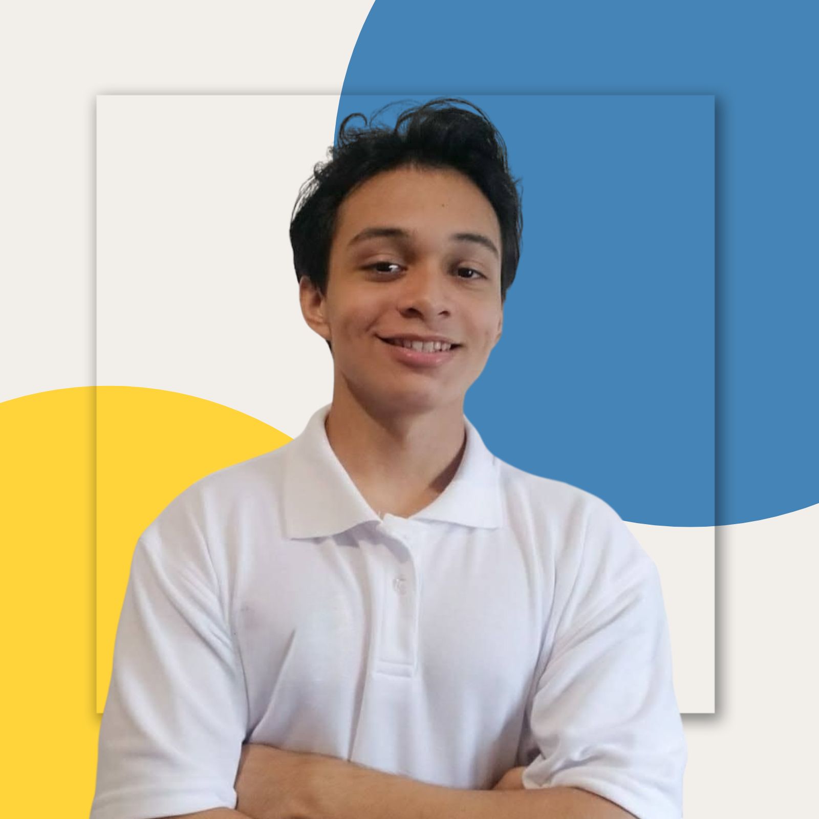 Giancarlo Santillana